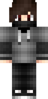 nice?