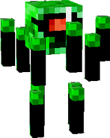 ffh