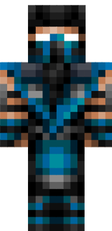 as