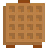 cookie