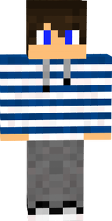 leledylan