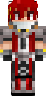 Elsword