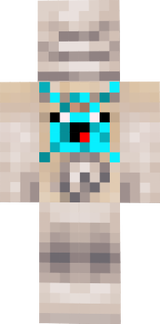 puseko 