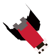 akfinsdnhdnfijnfia
