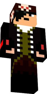 dx
