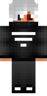 iDesing98