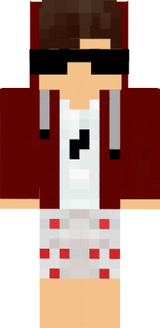 deater_