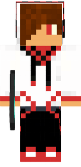 sedutor
