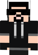 asdwq