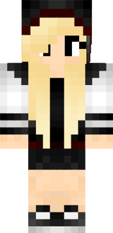 Mizuho