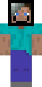 ole