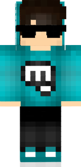 Xx_BrunoGamer_xX