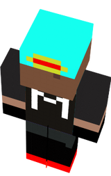 Murillopkp