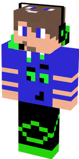 silphane