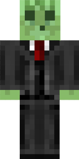 saagamer
