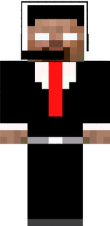 Mr_Darwin