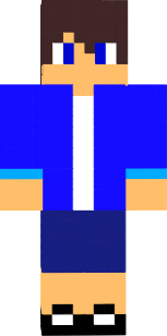 Gommp