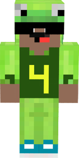 pau mole