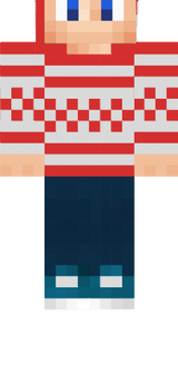 ww