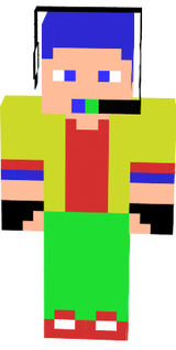lucas16