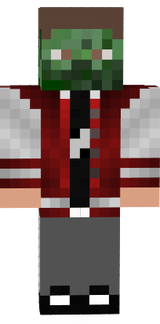 GidRokSid