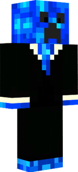 MrCreepzZ_