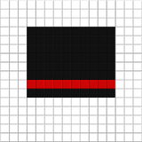 TimaPro9_Mask
