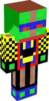 MCchicken10472