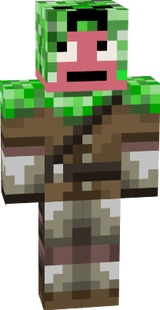 derp
