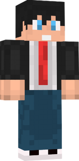 Novacrash
