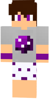 yZeNioRBR
