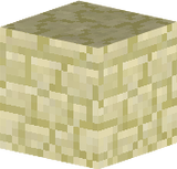 sandstone