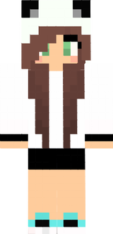 manu_rhm