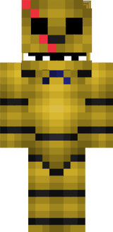 CHY