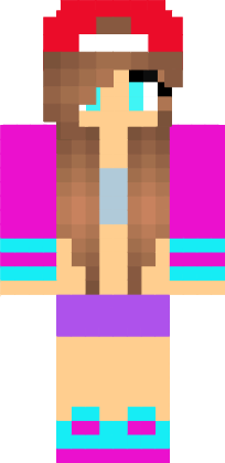 Preview of texture: qfs