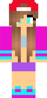 qfs