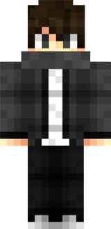 wda