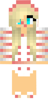 Daniel01