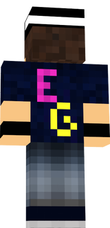 fdfghvfxrlkjhx
