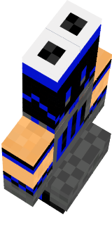 pedro_game_