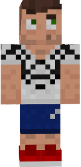 the_real_kreiss (3)