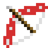 bow_pull_1