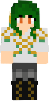 ZanZar Jupp2