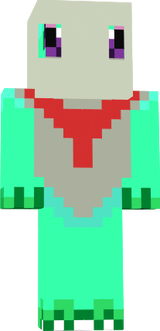 CharFreak