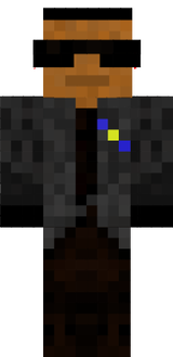 sdf