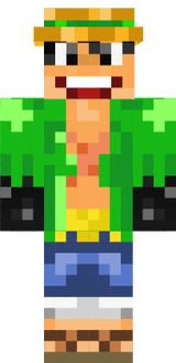 yasuoK4