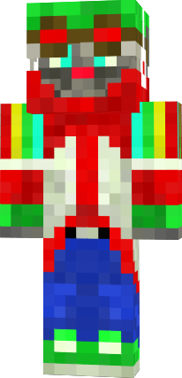 Preview of texture: theDreamer98