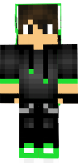 mannto