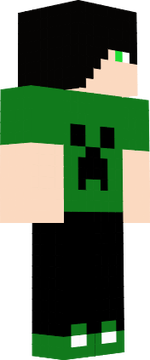 g_player01