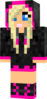Sofik